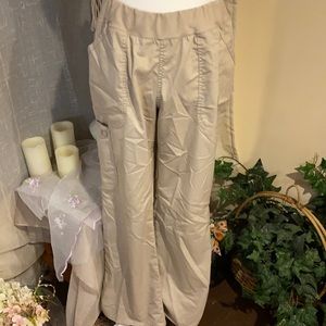 Cherokee Authentic Workwear, Scrub Pants TL